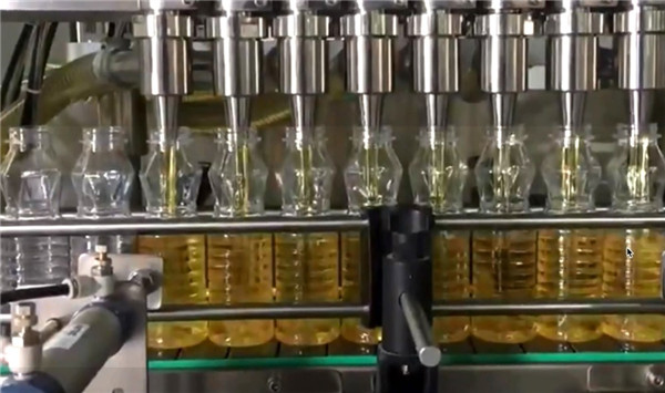 روغن خوراکی