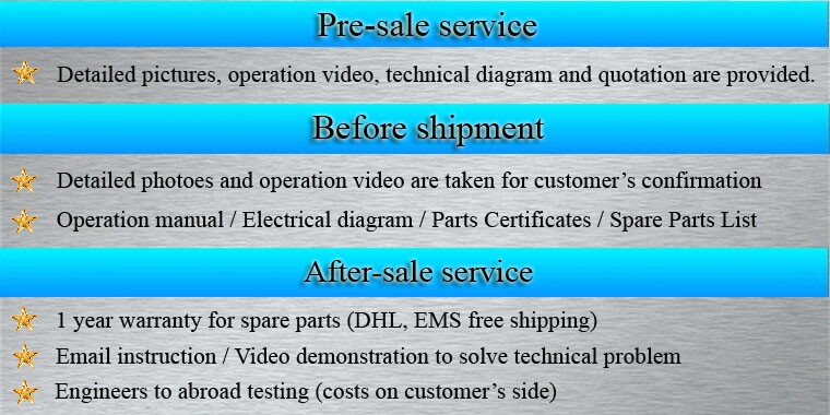 دستگاه پرکردن و بسته بندی بطری ویال اسید هیالورونیک