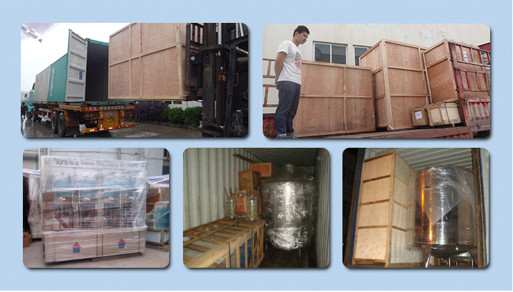 ماشین برچسب چسب خودکار بطری کوچک ، ماشین برچسب زدن چسب بطری خودکار