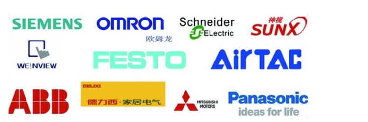 برچسب بسته بندی بطری اتوماتیک دور