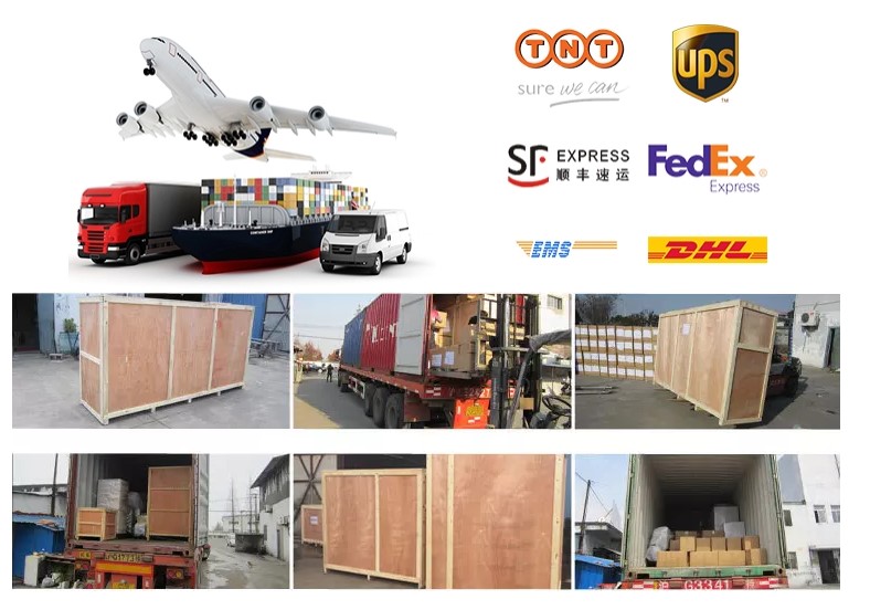 تجهیزات بطری مایع اتوماتیک دستگاه پر کردن الکل 50 میلی لیتری