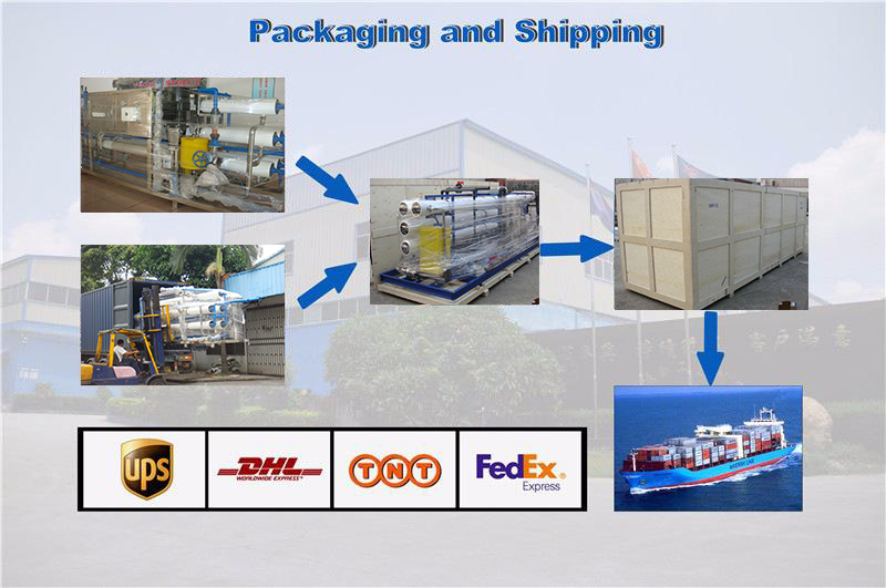 دستگاه برچسب کاغذ اوپ