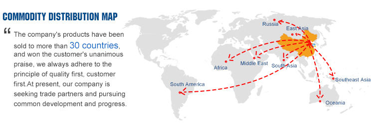 دستگاه پر کننده روغن موتور بطری 5-100ml با بهترین قیمت