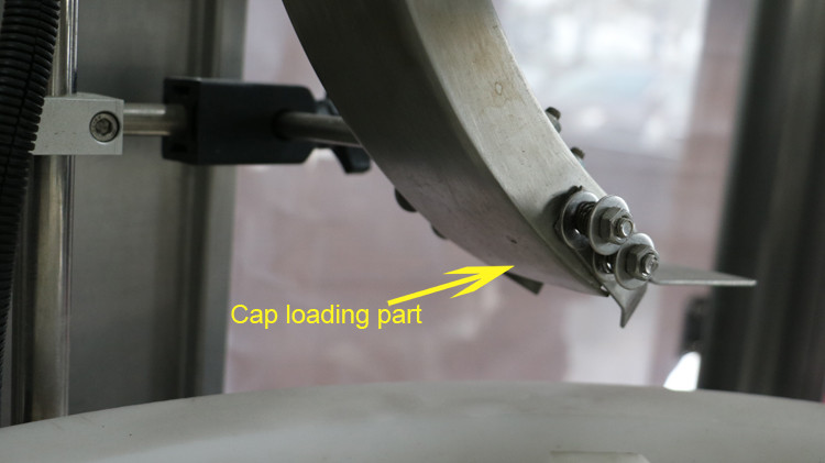 تولید دستگاه پر کننده گالن 5 دستگاه پر کننده واکس داغ دستگاه آب بندی آب پر شده ساشه