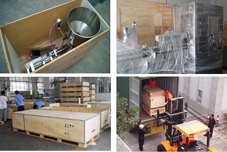 بطری روغن موتور بطری اتوماتیک پخت و پز خوراکی خردل سبزیجات خردل آفتابگردان ، روغن پرتقال اساسی روغن زیتون